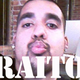 Image for article titled Sabu Turns on Lulzsec